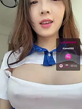 meimei_x