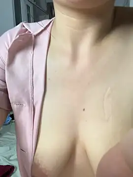 Cheating-wife