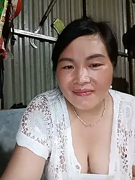 nana_nana99