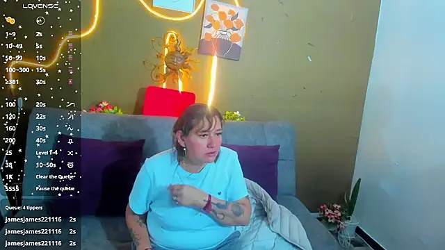 nanygp