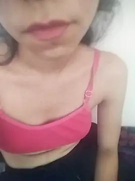 avnit_kaur_