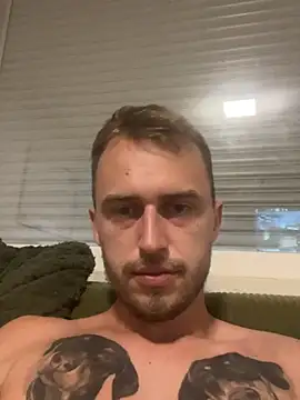 TheJerkingGuy live cam on StripChat