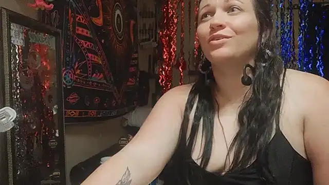 spunlikecottoncandy webcam