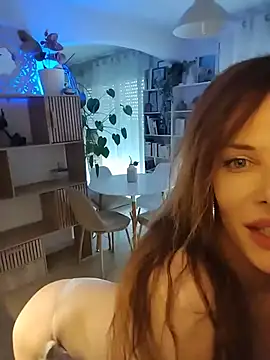 Luna_Kitanna webcam