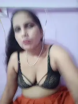 Reema05 webcam