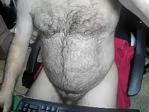 sohorneydad13 webcam