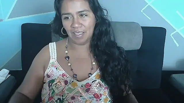 saggil23 webcam