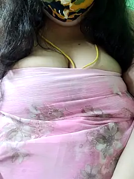 Tamil-mayasri webcam