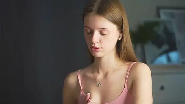 akumadadrive webcam