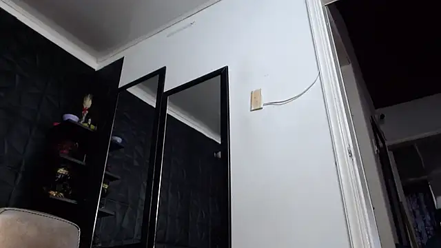Hanna_Fox_69 webcam