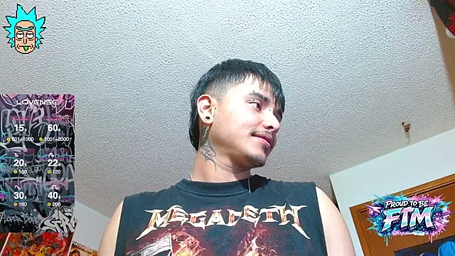 Hgp3riodictabl3 webcam
