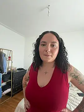 Les12coupsdeminuit webcam