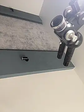 DorianJeday webcam