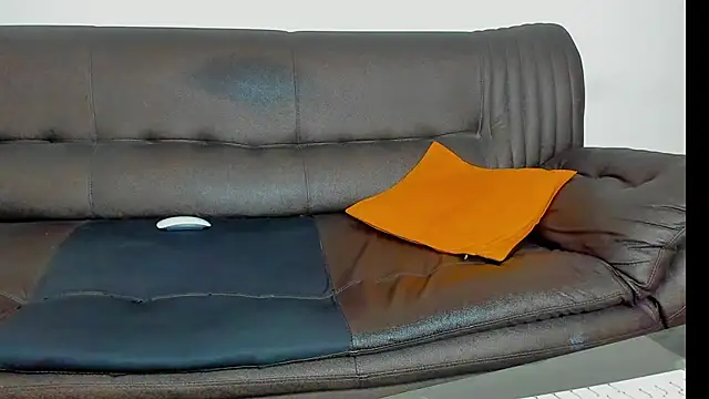 KingAura8 webcam