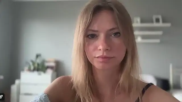 MillieShow webcam