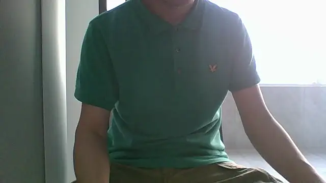 nole_china7 webcam