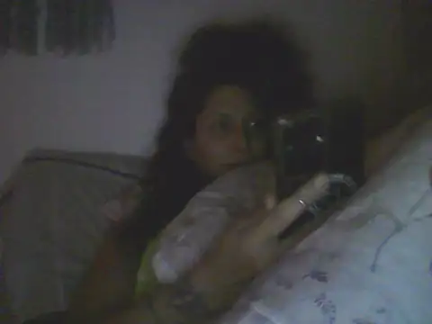 Bebita-zmp webcam