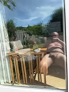 philefc webcam