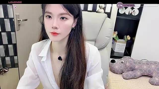 Yueyue-MM webcam