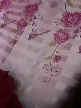 Venus-cute webcam