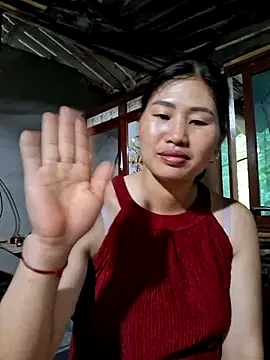 diamond-- webcam