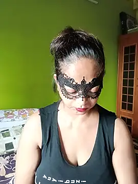 Big_Ass_Nikita webcam