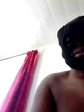 Thaps_deDick webcam