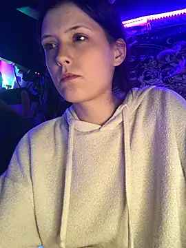 Lilactease webcam
