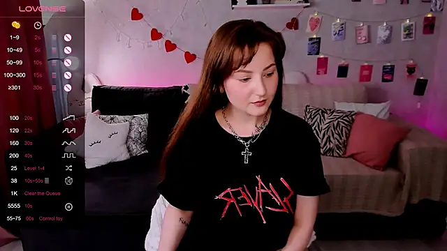 velvet_cherry_ webcam