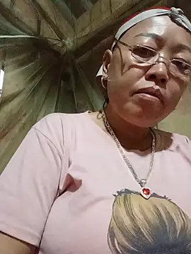 Agnes-baby webcam