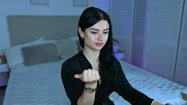Silena_sky webcam