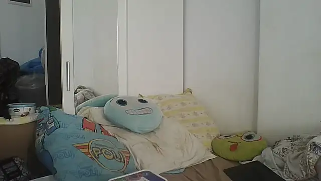 vitalik66679 webcam
