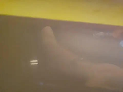dufatcock webcam