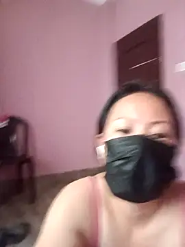 Bristy_BigBoobs webcam
