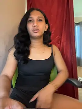 slutty_aki webcam