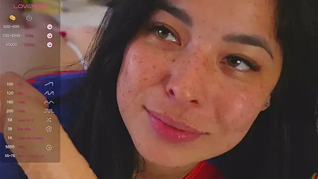 erika_moan webcam