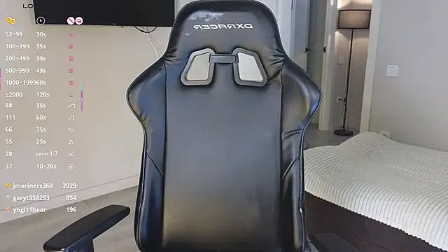 k10ko webcam