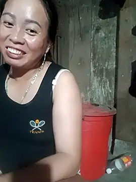 phuongtrinh1 webcam