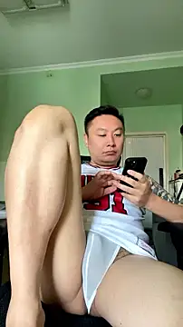 mrcake666 webcam