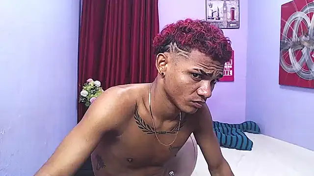 black_twinks webcam