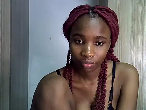 lee_shaz webcam