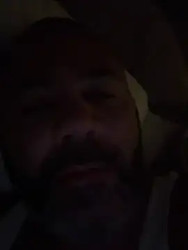 bigdick20101 webcam