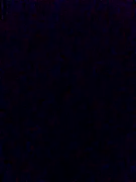 ranibhabhi96's live room