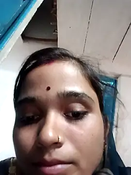 HOranipal57 webcam