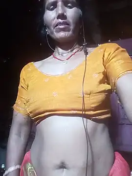 Cut_sweety67 webcam