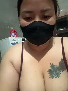 Anna_naa webcam