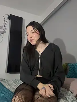 _RubyNoir_ webcam