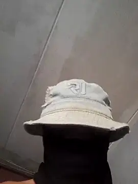prefermaturedmommy2 webcam
