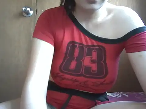 mariswaan webcam