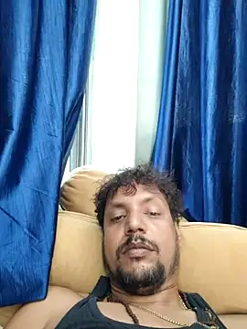 01Rexo webcam